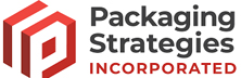 Packaging Strategies Incorporated (PSI)
