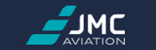 JMC Aviation