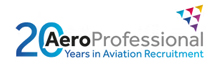 AeroProfessional