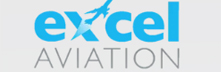 Excel Aviation