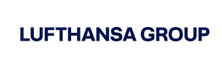 Lufthansa Group