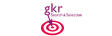 GKR