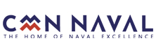 CMN NAVAL