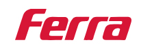 Ferra Group