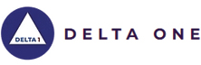 Delta One