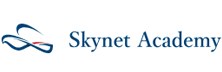 Skynet Academy