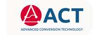 Advanced Conversion Technology