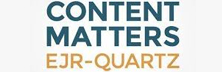 EJR-Quartz