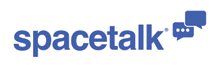 Spacetalk
