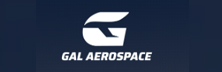 GAL Aerospace