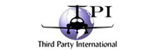 Third Party International