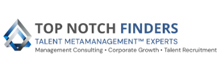 Top Notch Finders