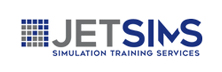 JETSIMS