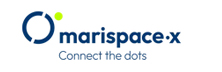 Marispace-X
