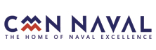 CMN NAVAL