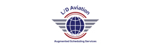 LD Aviation