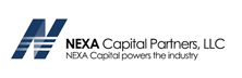 NEXA Capital Partners
