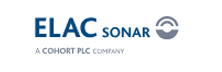 ELAC SONAR