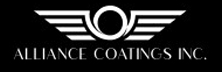 Alliance Coatings Inc.