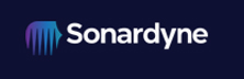 Sonardyne