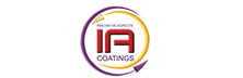 IA Coatings