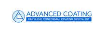 Advanced Coating