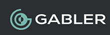 GABLER