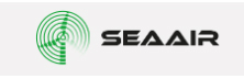 SEAAIR