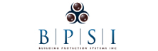 Building Protection Systems, Inc. (BPSI)