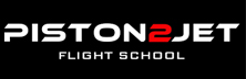 Piston2Jet