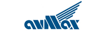 Avmax