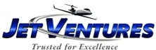 Jet Ventures