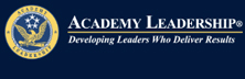 Academy Leadership