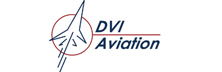 DVI Aviation