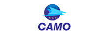 CAMO Aviation