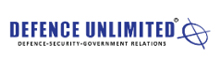 Defence Unlimited