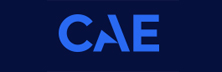 CAE