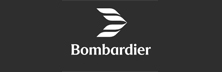 Bombardier Defense