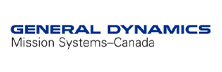 General Dynamics Mission Systems