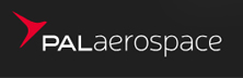 PAL Aerospace