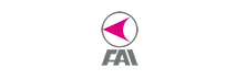 FAI Aviation Group