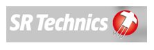 SR Technics