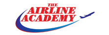 The Airline Academy