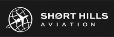 Short Hills Aviation