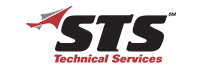 STS Technical Services