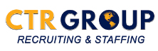 CTR Group