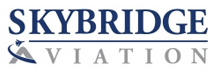 SkyBridge Aviation
