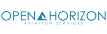 Open Horizon Aviation