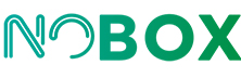Nobox