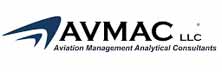 AVMAC